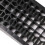 Heavy Duty 3 Ton 3000KG Home Low Rise Wide Car Ramps Van Workshop Plastic Strong 11