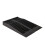 Heavy Duty 3 Ton 3000KG Home Low Rise Wide Car Ramps Van Workshop Plastic Strong 1