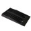 Heavy Duty 3 Ton 3000KG Home Low Rise Wide Car Ramps Van Workshop Plastic Strong 7
