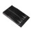 Heavy Duty 3 Ton 3000KG Home Low Rise Wide Car Ramps Van Workshop Plastic Strong 8