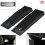 Heavy Duty 3 Ton 3000KG Home Low Rise Wide Car Ramps Van Workshop Plastic Strong 3