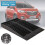 Heavy Duty 3 Ton 3000KG Home Low Rise Wide Car Ramps Van Workshop Plastic Strong 5