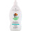 ATTITUDE, Lapsen pullo & Pesuaine, Omenapiiru, 23,7 fl oz (700 ml) 1