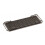 (Brown) Long Soffit Vents 1