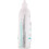 ATTITUDE, Lapsen pullo & Pesuaine, Omenapiiru, 23,7 fl oz (700 ml) 2