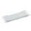 (White) Long Soffit Vents 1