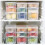 Kitchen Refrigerator Food Organizer Container Clear Collecting Box Basket Rack 3