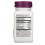 Nature's Way, Urinary with Cranberry, 100 Vegan Capsules 2