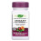 Nature's Way, Urinary with Cranberry, 100 Vegan Capsules 1