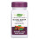 Nature's Way, Blodsockerhanterare, 90 kapslar 1
