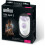 Braun Braun Silk-epil 3 3170 Epilator | Leg Epilator 3
