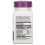 Nature's Way, Premium Μίγμα, Φλεβικές Αρθρώσεις, 60 Βεγανικά Φύλλα 2