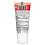 πίνε, Καθημερινή Πρόσωπο, SPF 30+, Φυσικά Τόνωμα, 2 fl oz (59 ml) 2