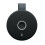Ultimate Ears Ultimate Ears Black MEGABOOM 3 Portable Bluetooth Speaker 3