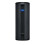 Ultimate Ears Ultimate Ears Black MEGABOOM 3 Portable Bluetooth Speaker 2