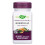 Nature's Way, Boswellia, 307 mg, 60 Tablets 1