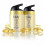 Olay Σετ δώρου Olay Total Effects 7in1 Moisturiser, 37ml 3