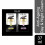 Olay Σετ δώρου Olay Total Effects 7in1 Moisturiser, 37ml 2