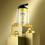 Olay Σετ δώρου Olay Total Effects 7in1 Moisturiser, 37ml 4