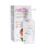 Icb Pharma Pipi Nitolic Prevent Plus 75Ml Spray 1