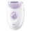 Braun Braun Silk-epil 3 3170 Epilator | Leg Epilator 2