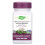 Nature's Way, Valerian, 90 veganska kapslar 1