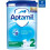 Aptamil 2 x Aptamil Follow on Milk Powder 800g 1