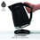 Morphy Richards Morphy Richards Dune 108266 Kettle - Black 2