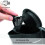 Morphy Richards Morphy Richards Dune 108266 Kettle - Black 3
