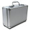 60pc Love Urban Beauty Makeup Set & Carry Case 4