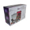 60pc Love Urban Beauty Makeup Set & Carry Case 5