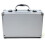 60pc Love Urban Beauty Makeup Set & Carry Case 2