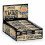 (White chocolate cranberry) Warrior Raw Protein Flapjack 12x75g 1