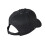 Scan Bump Cap - Black SCAPPECAPN 3