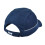 Scan Bump Cap - Black SCAPPECAPN 2