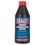 Sealey Sealey SCS201 Rust Remover 500ml 1