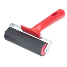 Major Brushes Lino Brayer Roller 102mm