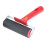 Major Brushes Lino Brayer Roller 102mm 1