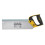 STANLEY Stanley Tools FatMax Tenonsav 300 mm (12 tommer) 11 tænder pr. tomme 1