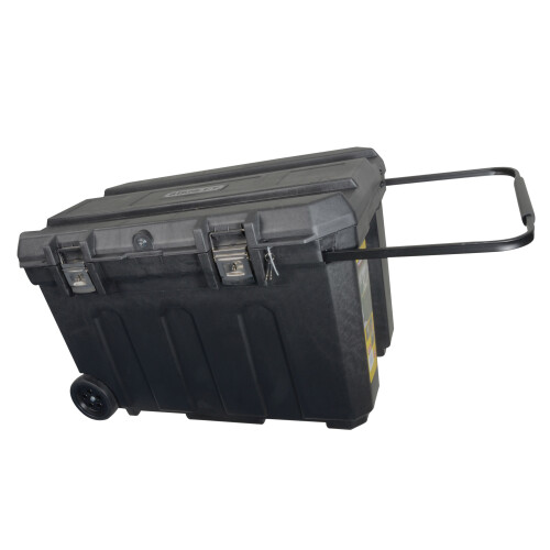STANLEY Stanley Tools Metal Latch Tool Chest 227 Litre STA193278 1