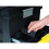 STANLEY Stanley Tools One Touch Toolbox with Drawer 48cm (19in) STA170316 3