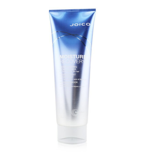 Joico Joico - Moisture Recovery Moisturizing Conditioner (250ml)