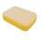 Vitrex Dual Purpose Grouting Sponge VIT102913 1