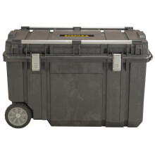 Stanley Tools FatMax Tool Chest 240 Litre STA175531