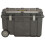 STANLEY Stanley Tools FatMax Tool Chest 240 Litre STA175531 1