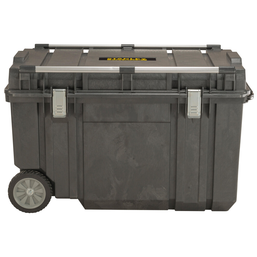 Stanley Tools FatMax Tool Chest 240 Litre STA175531