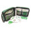 Scan Household & Burns First Aid Kit SCAFAKGP 1