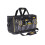 STANLEY Stanley Tools FatMax Open Mouth Rigid Tool Bag 50cm (20in) STA171180 4