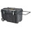 STANLEY Stanley Tools FatMax Tool Chest 240 Litre STA175531 2