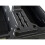 STANLEY Stanley Tools Plastic Tote Tray STA172359 5